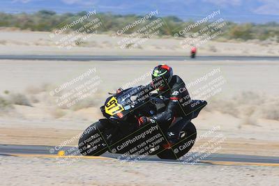 media/Feb-04-2024-SoCal Trackdays (Sun) [[91d6515b1d]]/7-Turn 9 Inside (1140am)/